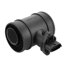 Hihaha No.93171527 Car Mass Air Flow Sensor Assembly for Vauxhall Zafira a 2.0DTi 2.2DTi/ Inner/Durable / 1 Pcs