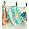 Sporti Splash 'n Stash Wet Bag - Catch A Wave