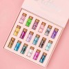 Colección De Glitters Beauty Creations Vol. 2 Varios