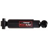 Gabriel 85724: Fleetline 85 Series Heavy Duty Shocks