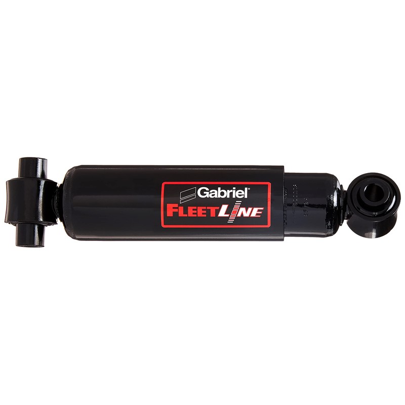Gabriel 85724: Fleetline 85 Series Heavy Duty Shocks
