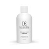 Kimblebeauty Extension Care Shampoo - 8 oz.