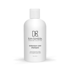 Kimblebeauty Extension Care Shampoo - 8 oz.