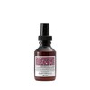Davines Replumping Hair Filler Superactive, 3.38 fl. oz.