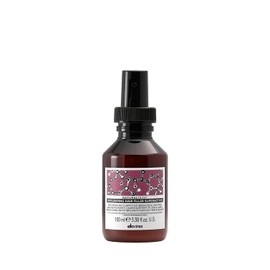 Davines Replumping Hair Filler Superactive, 3.38 fl. oz.
