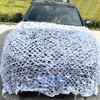 Mdurian Camouflage Net Camouflage Net Sun Protection Camouflage Net for
