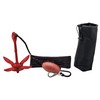 Extreme Max 3006.6548 BoatTector Complete Grapnel Anchor Kit for Small