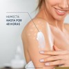 LUBRIDERM Crema Corporal Reparacion Intensiva 400 ml