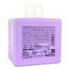 Oi Vita Shampoo Matizador Para El Cabello 250 Ml