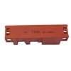 MENSI 1.5V and 220V 2 Exits, 4 Exits, 6 Exits