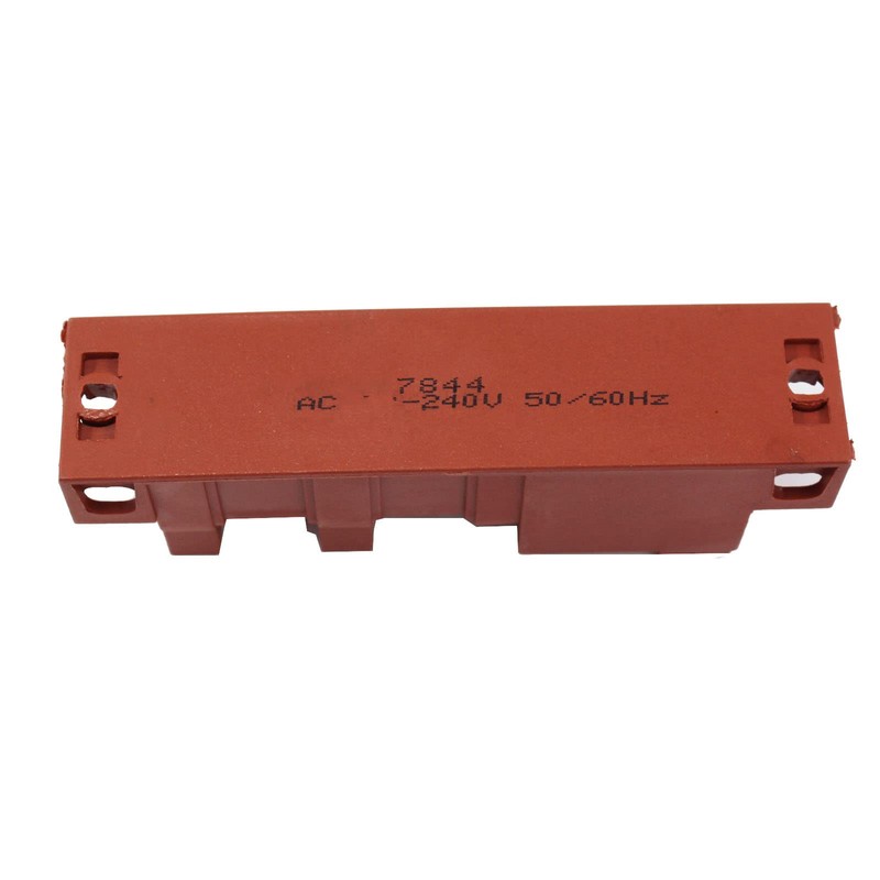 MENSI 1.5V and 220V 2 Exits, 4 Exits, 6 Exits