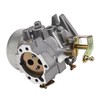 K341 Carburetor Carb for Kohler, with fuel pump and 45