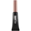 Maybelline Eyebrow, Tattoo Brow Longlasting Waterproof Eyebrow Gel 01 Blonde