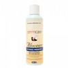 Dermcare Buy Dermcare Aloveen Shampoo Online Chemist Outlet