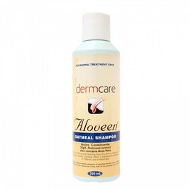 Dermcare Buy Dermcare Aloveen Shampoo Online Chemist Outlet
