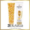 Pantene Core Repair & Protect Conditioner 350ML