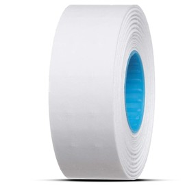 Compatible Labels for Garvey 2212 - 22mm x 12mm - 10,800 Labels - Pack with 9 Rolls - Labels for Us