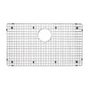 Blanco 221-018 Bottom Grid