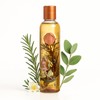 Ritual Botanico Rosemary Shampoo – Oil Control & Scalp Refresh with Eucalyptus | 400ml