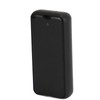 Magnetic Voice Recorder DSP Noise Reduction One Click Portable Voice