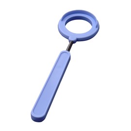 マインドアップ 歯石屋くん(はいしや) すっきり舌(ブルー)