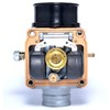 Easyboost 21 mm Carburettor PHBG Type Manual Choke for Yamaha