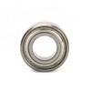 Mr105Zz Miniature Ball Bearings (5 mm x 10 mm x