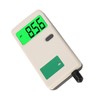 Water Quality Tester Liquid PH Meter LCD Backlight Digital Display