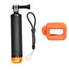 Fotoleey Floaty Case & Hand Grip for GoPro Hero 12,