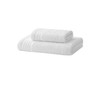 Degrees home - Bath towel set - Bidet towel and