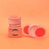 Rude - Scrubski & Balmer Lip Exfoliator and Lip Balm