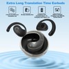 exsulity AI Language, 144 Online Languages Translation in Real Time