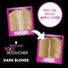 Schwarzkopf Root Retoucher Dark Blonde 70g