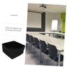 Tofficu 1Pc Projector Cover Portable and Practical Protector for Home