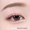 Milk Touch Fairy Jewel Eye Glitter 7g (Snow Prism Jewelry)
