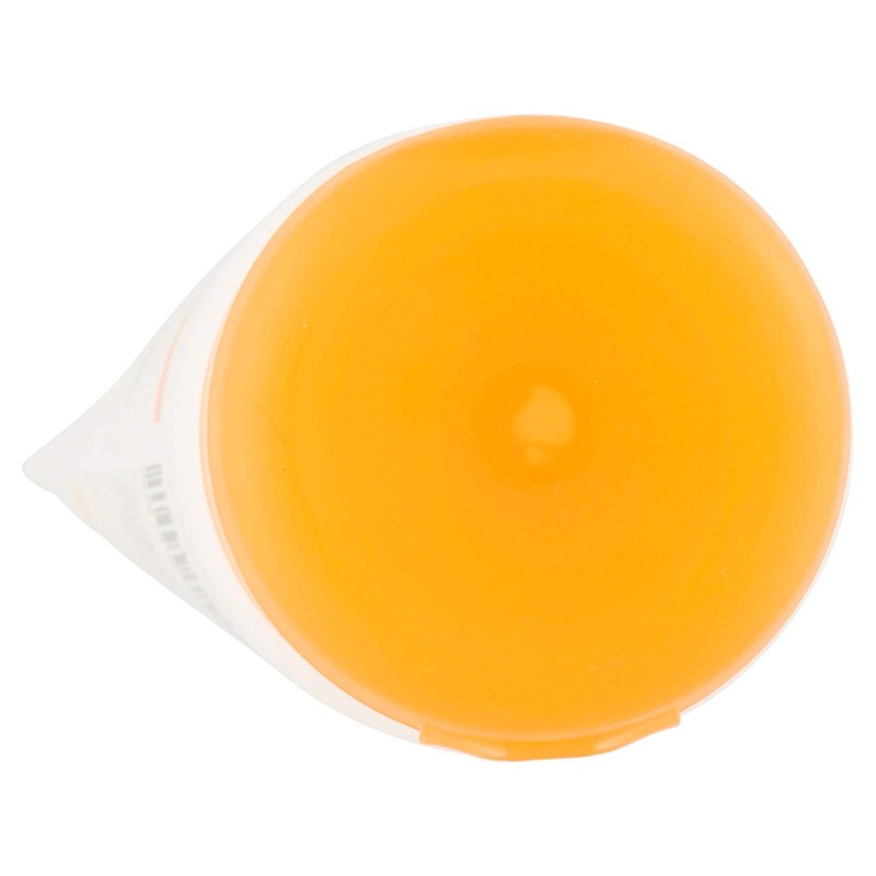 Aloe Sun Cream SPF20 Protection Medium Travel Size 75 ml