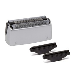 YASUN YS5800 - Cabezal y cuchillas de repuesto