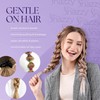 Snazzy Hair Accessories Gift Set - 670 Total Hair Accessories