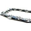 Stihl saw chain 3/8 inch 1.6 mm Gl 66-45 full