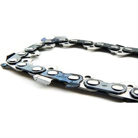 Stihl saw chain 3/8 inch 1.6 mm Gl 66-45 full casting 0066 Rsc, 1 piece, 36210000066