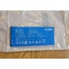 For Alcatel OEM Spec Battery for Alcatel VOLTA 5002R TLi028C1