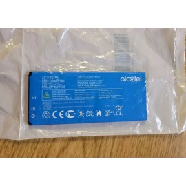 For Alcatel OEM Spec Battery for Alcatel VOLTA 5002R TLi028C1 TLi028C7 3000mAh TCL A3 A509DL