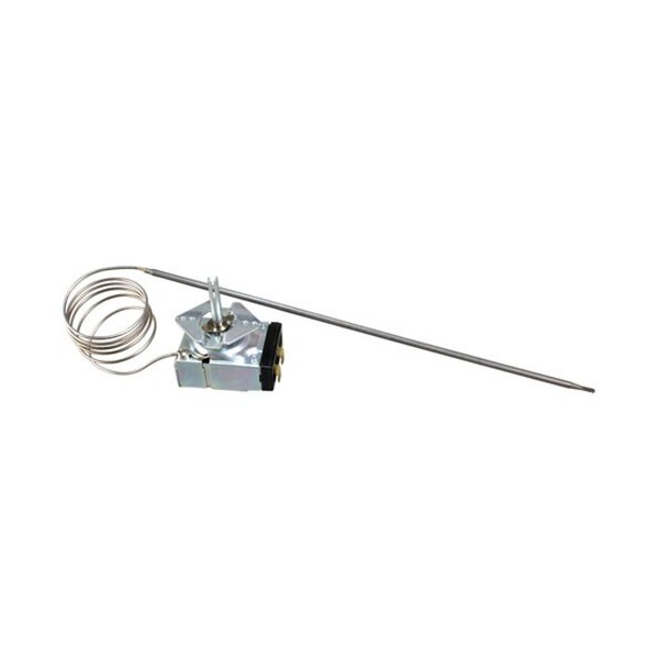 Market Forge 93-0023 TSTAT