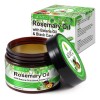 Mascarilla Aceite Romero + Batana + Ricino Anticaída Capilar