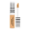 COVERGIRL TruBlend Undercover Concealer, Soft Tan, Pack of 1
