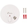 Kidde 29 Optical Smoke Alarm