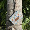 KEEP>GOING Travel GoKit - First Aid Kit with Essential Supplies