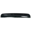 XUKEY 38.5" Universal Moonroof Visor Window Top Sunroof Wind Deflector