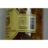 Salsa Southwestern Black Bean & Corn - -MeadowCroft Farm -