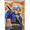 General Mills Limited Edition General Mills Reese’s Puffs Dragonball Z